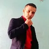 andre.cardozzzo