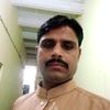 m.shahjehan.9535