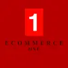 ecomerceone