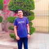antohin_raju