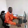 abdalazimaldeshda