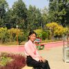 sonutamang068