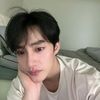 kimjeon523
