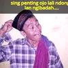 majudi28