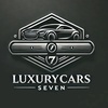 luxurycars_seven