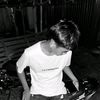 _20radenn