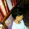 dika206400