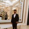 sirvanov__