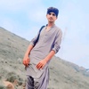 shoiabkhan507ahmad