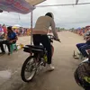 pulangx4