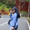 arum_anggraini_