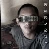 yanzz._211