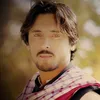munirshah866