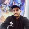 kogulsylvester_95
