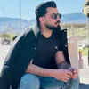 Mansur Pasha