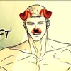 fan_negym