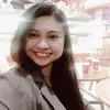 huyenori91