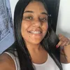 fernandacristin4683