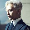 gdragon785