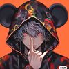kaunglay80420