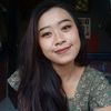 vitrisetiani_27