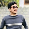 mshazil_786