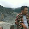 ahmadmuhafid196