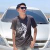 sumba176