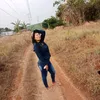 mbaniani123