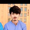 aliawan4692