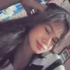 ju.joyy