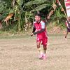 aldifonte15