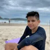 ⚡MARCO⚡