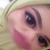 wrtdfghbjjdh
