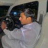 nawabmaqsoodkhan1