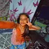 eusalina07