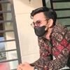 m.sukri1702