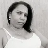 netasousa660