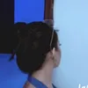 llir.g