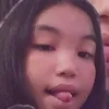 jhezielane