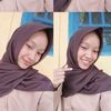 sakina.page