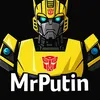 putinovvv.1