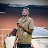 big_shedro