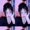 kiyror123