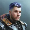 adamburgin295