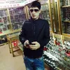 usergw3pkklod2