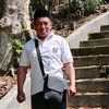 ijorhan