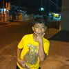 athar.mobillegen