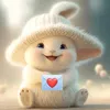 user7663123106623