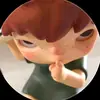 cchh44_